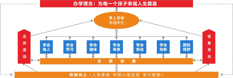 微信图片_20220412150652.jpg