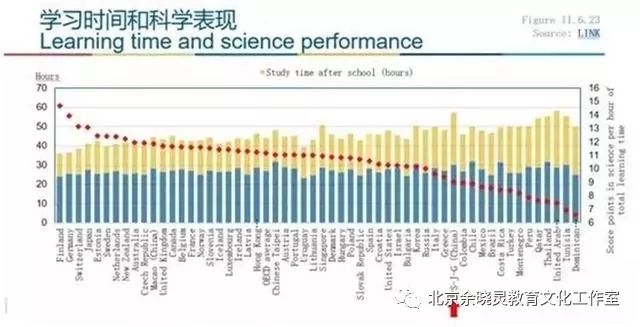 微信图片_20220412165645.jpg