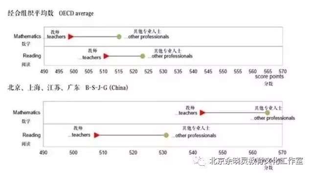 微信图片_20220412165742.jpg