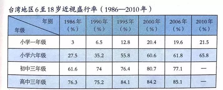 微信图片_20220412174120.jpg